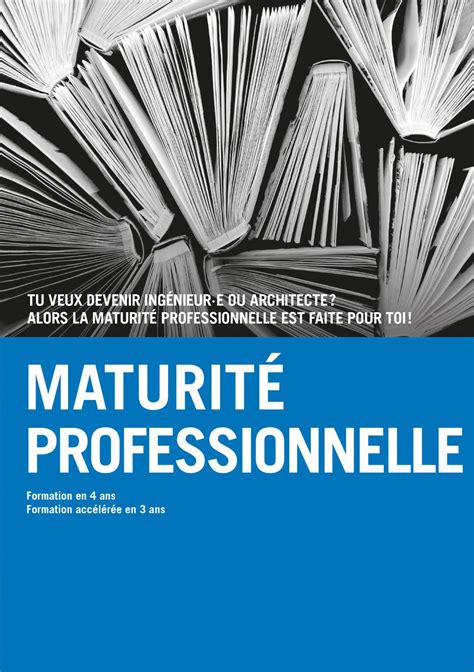 Parcours MCD PRO :: CFPC.